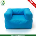 Chaise pour enfants